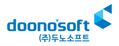 두노소프트