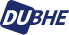 DUBHE