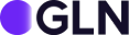 GLN