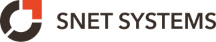 SNET SYSTEMS