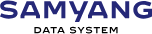 SAMYANG DATA SYSTEM