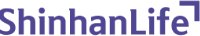 ShinhanLife