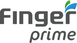 Finger prime